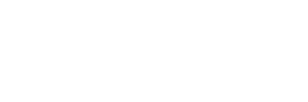 bsport.baby